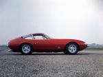 Ferrari 365 GTB/4 Daytona 1968 года (WW)
